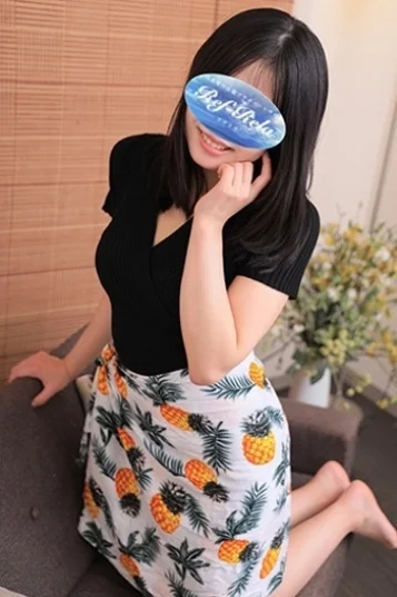 秋月なび