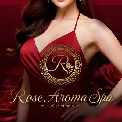 RoseAromaSpa【ローズアロマスパ】田町・芝公園