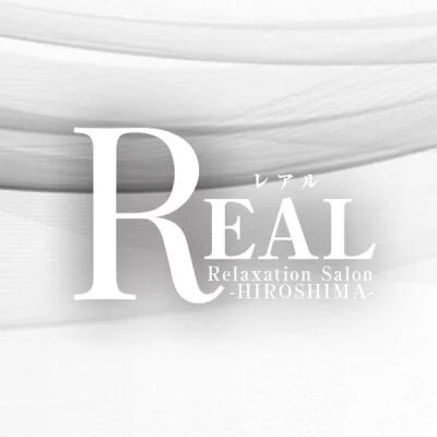 Relaxation Salon REAL