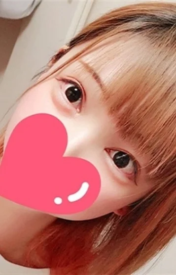 つばき（N.H）