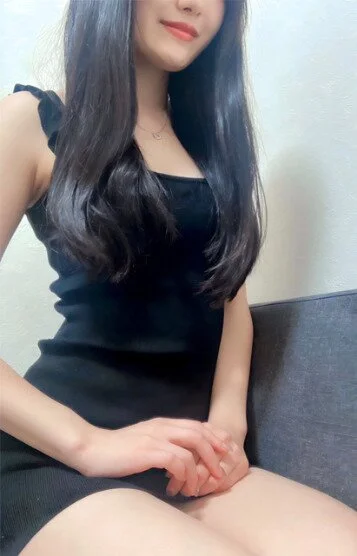 佐々木　ゆん