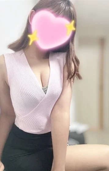 山本