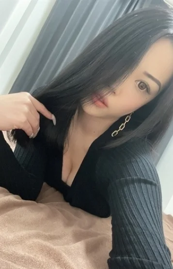 中田
