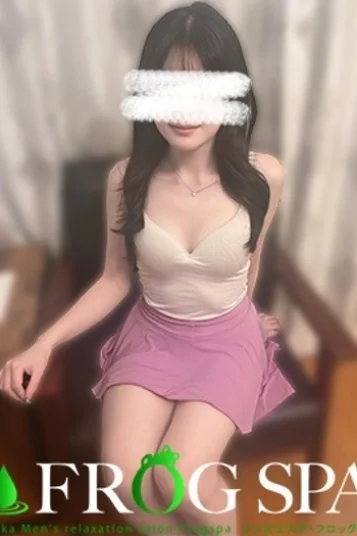桐谷みく