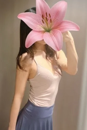 杉野ひかり
