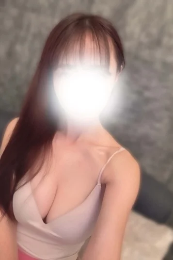 木村めい