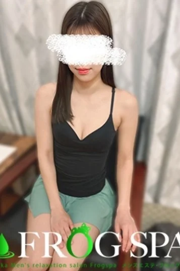宮崎しおり