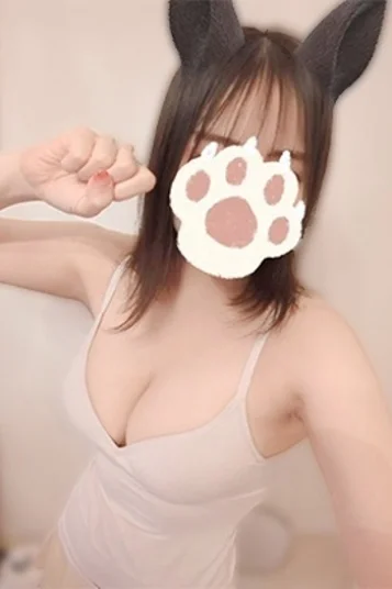 桜井さき
