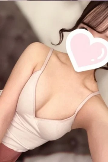 小野寺うたは
