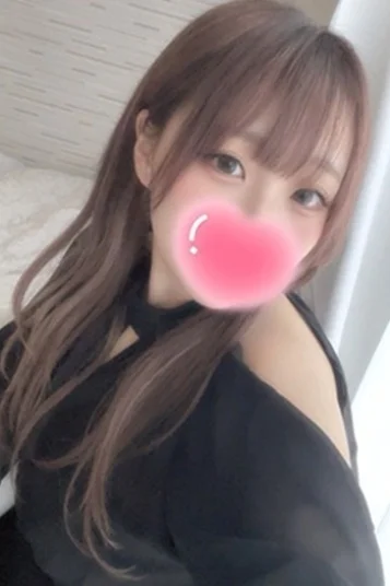 瀬戸ももか