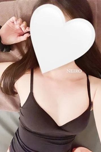 丸山ねいろ