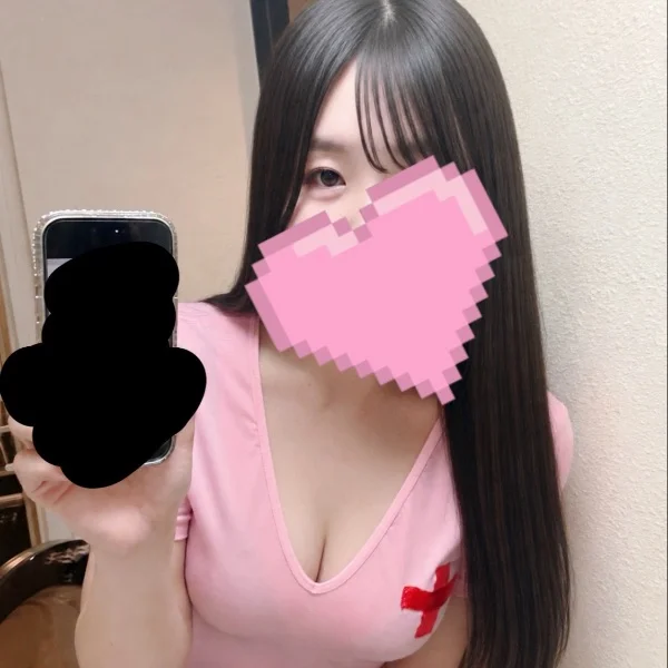 本日もありがとうございました♡