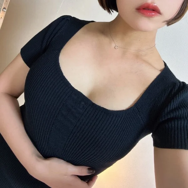 朝活🙂‍↕️🌿