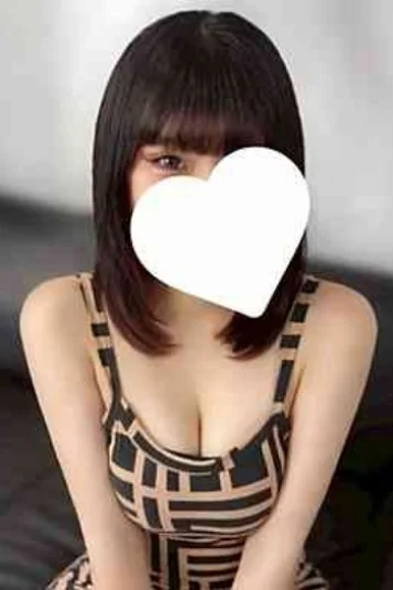 ひかる