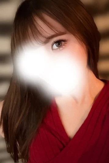 すん