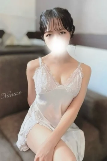 ななせ