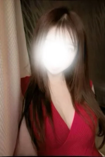 おと
