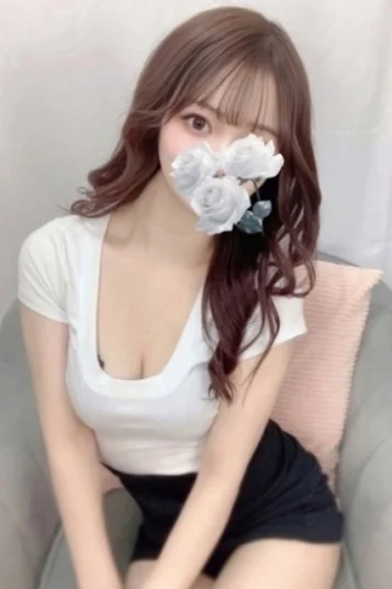 ひいろ