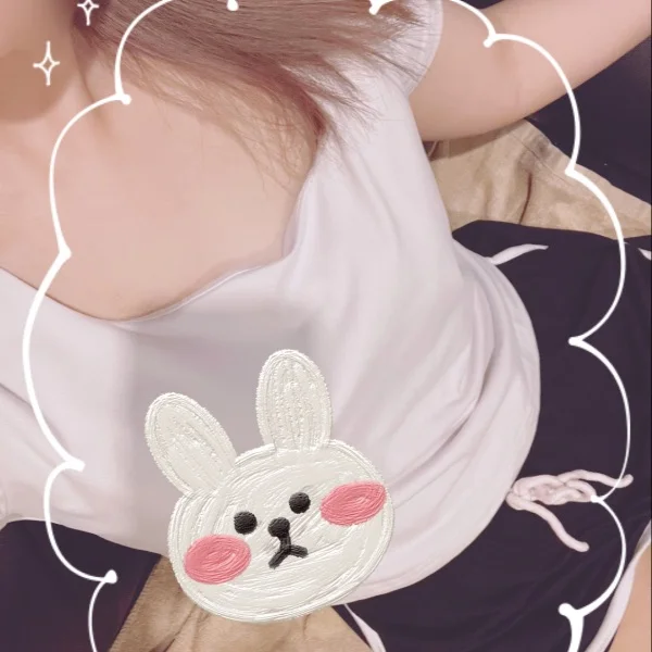 ろぐいん🐥⸒⸒