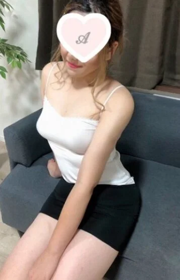 安藤