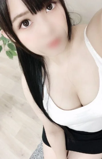 青木