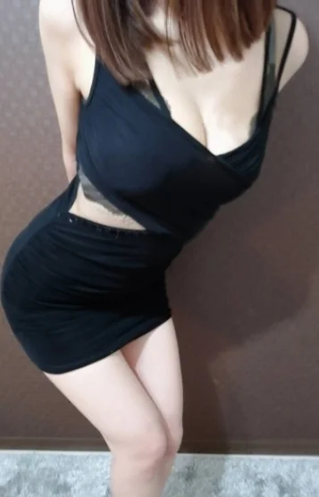 白石 メイサ