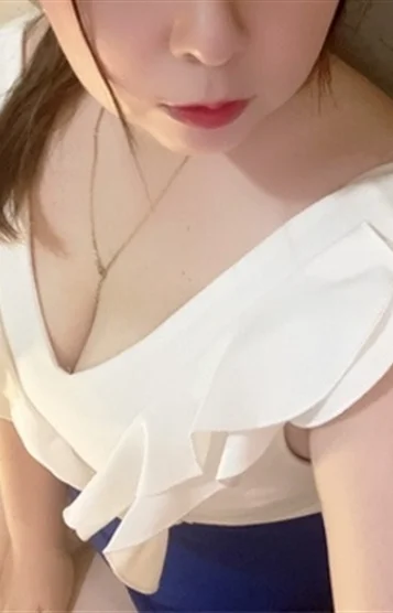 奈々（なな）