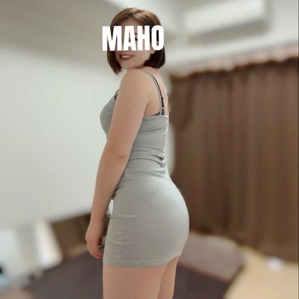 今日もありがとうございました！
