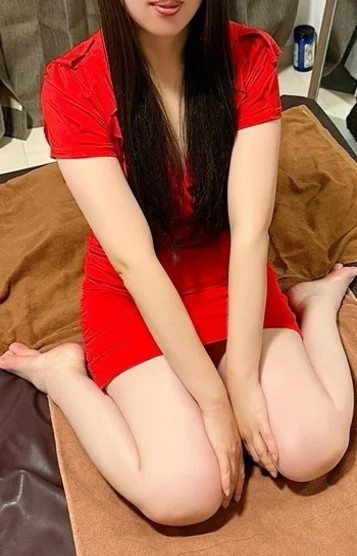 恵令奈-えれな-