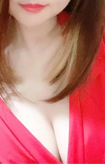 麻尋-まひろ-