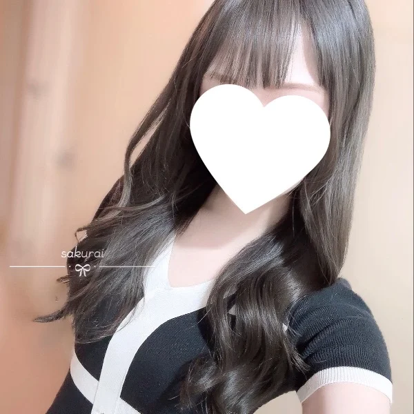 退勤✨