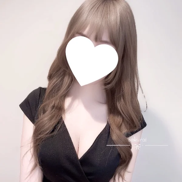 本日10:00〜出勤💎