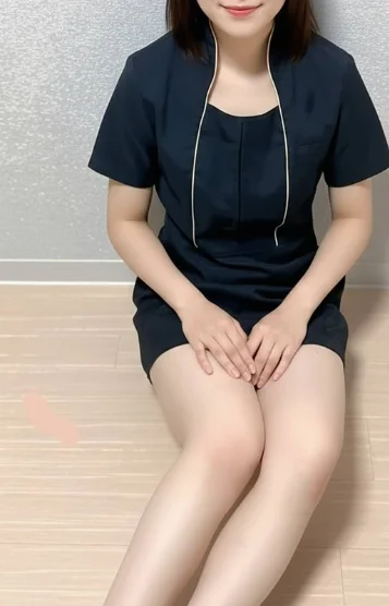 いと