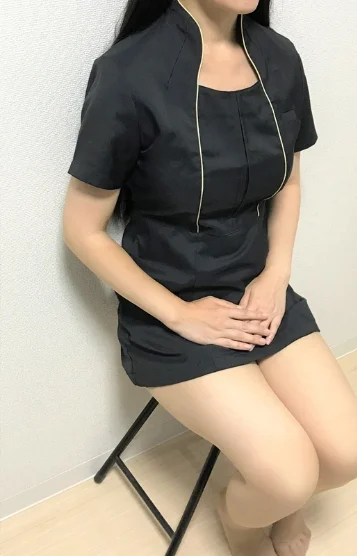 すみれ