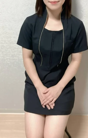 いと