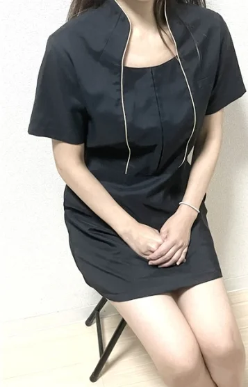 みなと
