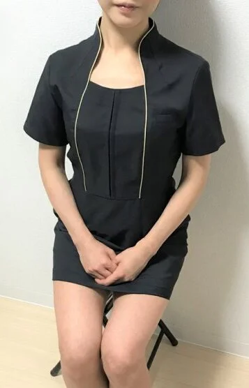 まどか