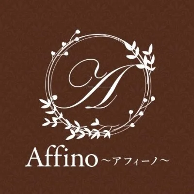 Affino~アフィーノ~