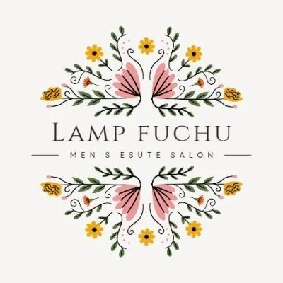 らんぷ府中店