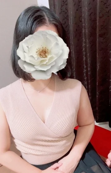 一ノ瀬 愛