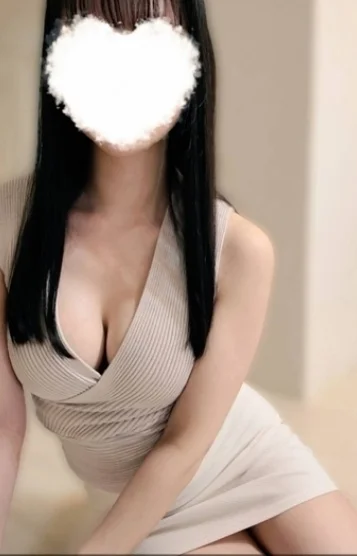 北桜 桃華