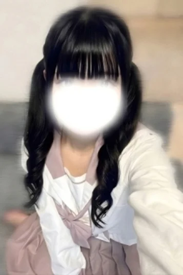 ♡みう♡