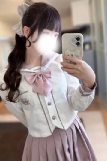 ♡しゅり♡