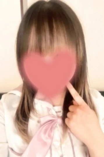 ♡るの♡