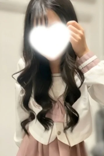 ♡らん♡