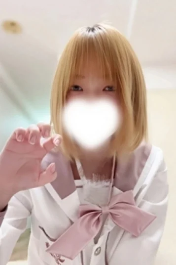 ♡ふみの♡