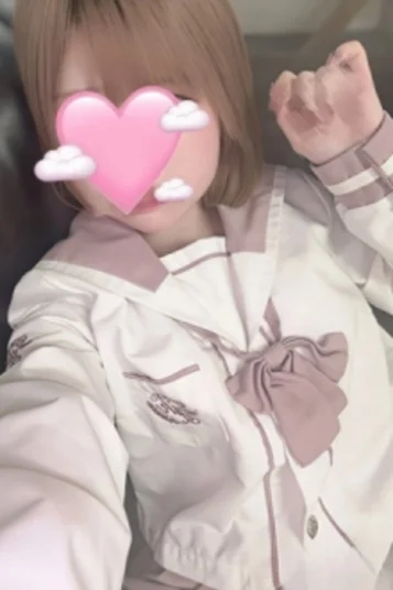 ♡まや♡