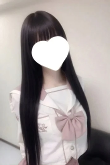 ♡みくる♡