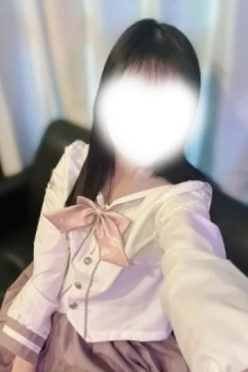 ♡もえ♡