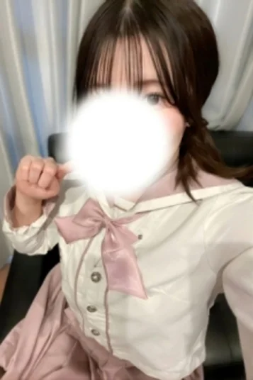 ♡うゆ♡